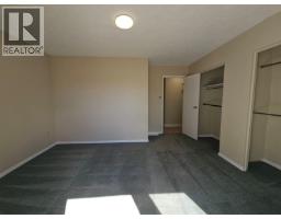 131 Bullmoose Crescent, Tumbler Ridge, BC V0C2W0 Photo 19