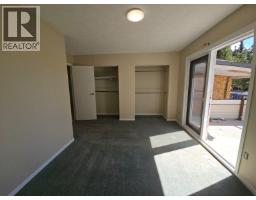 131 Bullmoose Crescent, Tumbler Ridge, BC V0C2W0 Photo 20