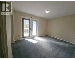 131 Bullmoose Crescent, Tumbler Ridge, BC V0C2W0 Photo 22