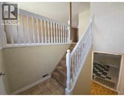 131 Bullmoose Crescent, Tumbler Ridge, BC V0C2W0 Photo 37