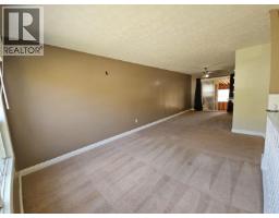 4pc Bathroom - 131 Bullmoose Crescent, Tumbler Ridge, BC V0C2W0 Photo 7