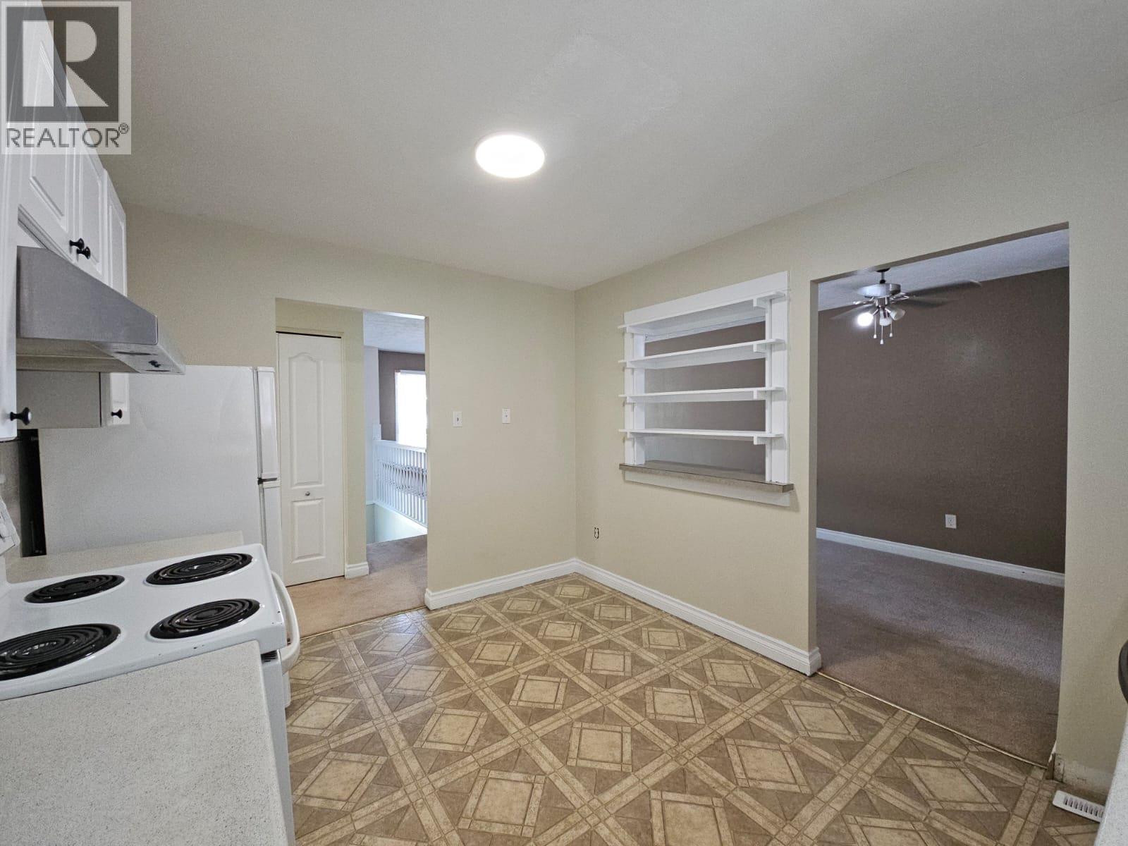 131 Bullmoose Crescent - 16