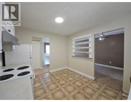 131 Bullmoose Crescent, Tumbler Ridge, BC V0C2W0 Photo 16