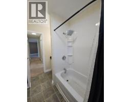 131 Bullmoose Crescent, Tumbler Ridge, BC V0C2W0 Photo 36