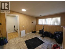 131 Bullmoose Crescent, Tumbler Ridge, BC V0C2W0 Photo 50