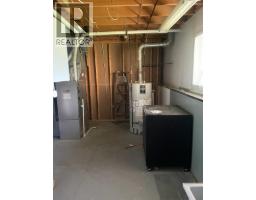 131 Bullmoose Crescent, Tumbler Ridge, BC V0C2W0 Photo 59