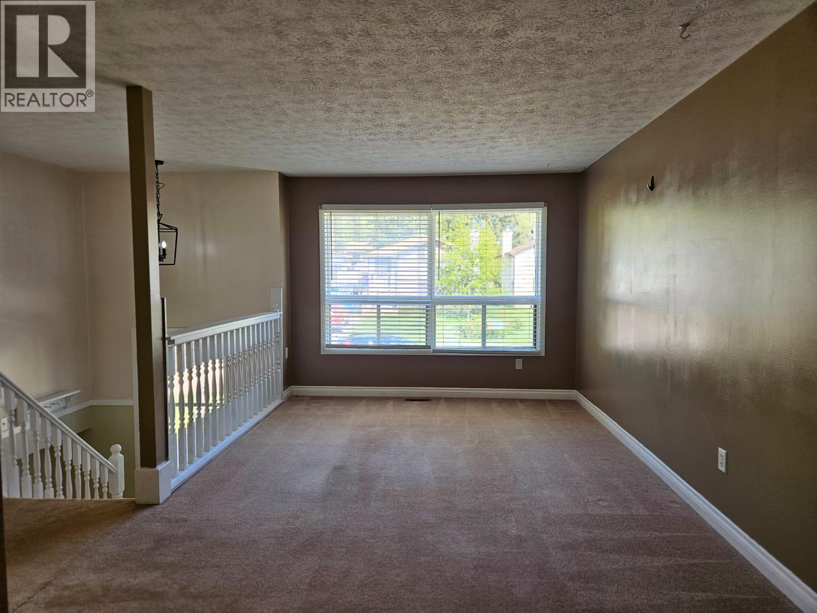 131 Bullmoose Crescent - Image 5