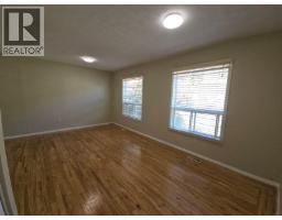 131 Bullmoose Crescent, Tumbler Ridge, BC V0C2W0 Photo 30