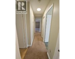 131 Bullmoose Crescent, Tumbler Ridge, BC V0C2W0 Photo 32