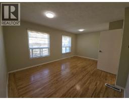 131 Bullmoose Crescent, Tumbler Ridge, BC V0C2W0 Photo 23