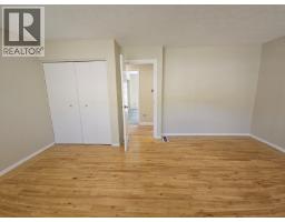 131 Bullmoose Crescent, Tumbler Ridge, BC V0C2W0 Photo 31