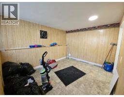 131 Bullmoose Crescent, Tumbler Ridge, BC V0C2W0 Photo 51
