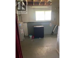 131 Bullmoose Crescent, Tumbler Ridge, BC V0C2W0 Photo 57