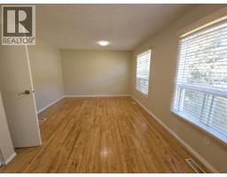131 Bullmoose Crescent, Tumbler Ridge, BC V0C2W0 Photo 29