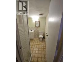 131 Bullmoose Crescent, Tumbler Ridge, BC V0C2W0 Photo 54