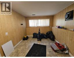 131 Bullmoose Crescent, Tumbler Ridge, BC V0C2W0 Photo 52