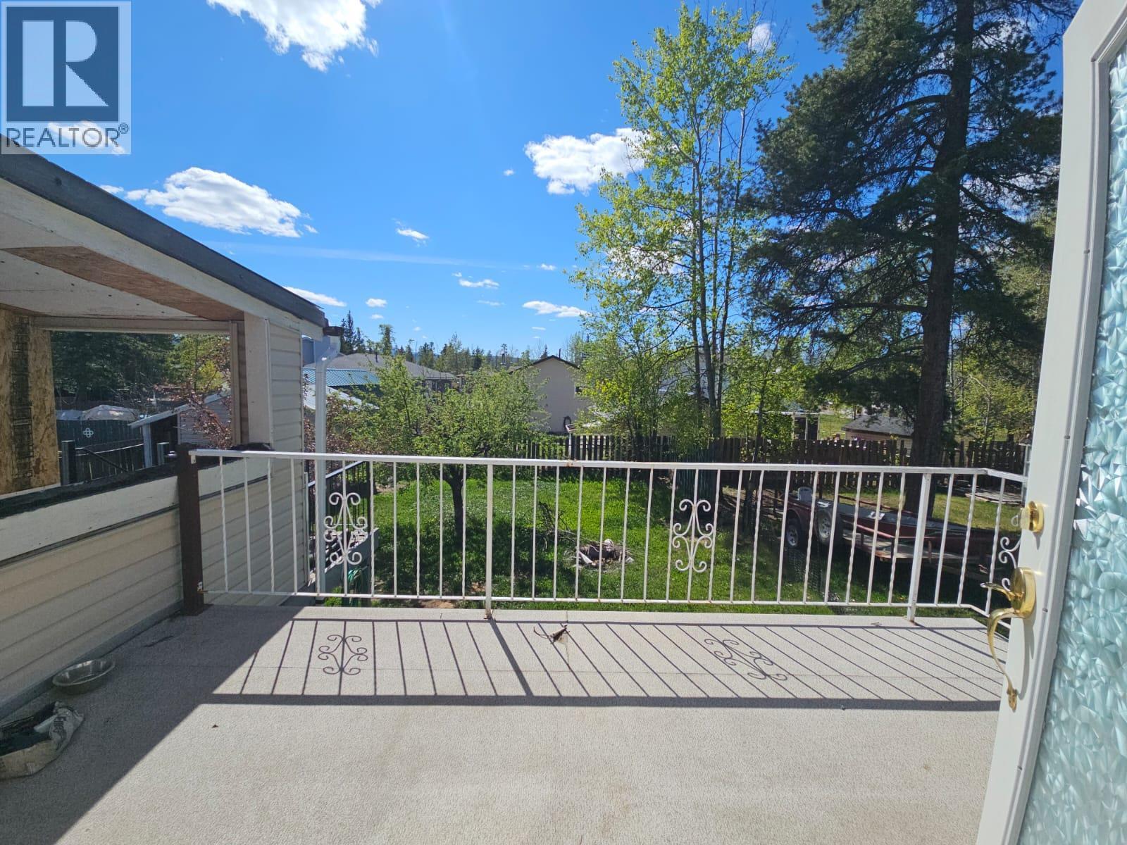 131 Bullmoose Crescent - Image 60