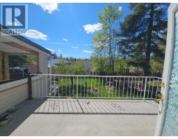 131 Bullmoose Crescent, Tumbler Ridge, BC V0C2W0 Photo 60