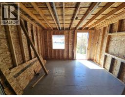 131 Bullmoose Crescent, Tumbler Ridge, BC V0C2W0 Photo 56