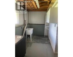 131 Bullmoose Crescent, Tumbler Ridge, BC V0C2W0 Photo 58
