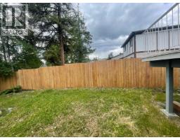 131 Bullmoose Crescent, Tumbler Ridge, BC V0C2W0 Photo 65