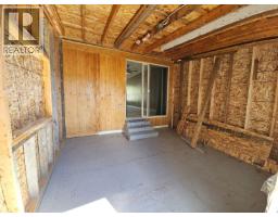 131 Bullmoose Crescent, Tumbler Ridge, BC V0C2W0 Photo 55