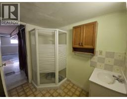 131 Bullmoose Crescent, Tumbler Ridge, BC V0C2W0 Photo 53