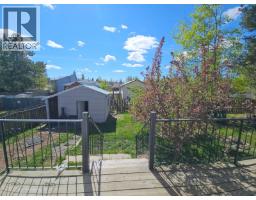 131 Bullmoose Crescent, Tumbler Ridge, BC V0C2W0 Photo 62
