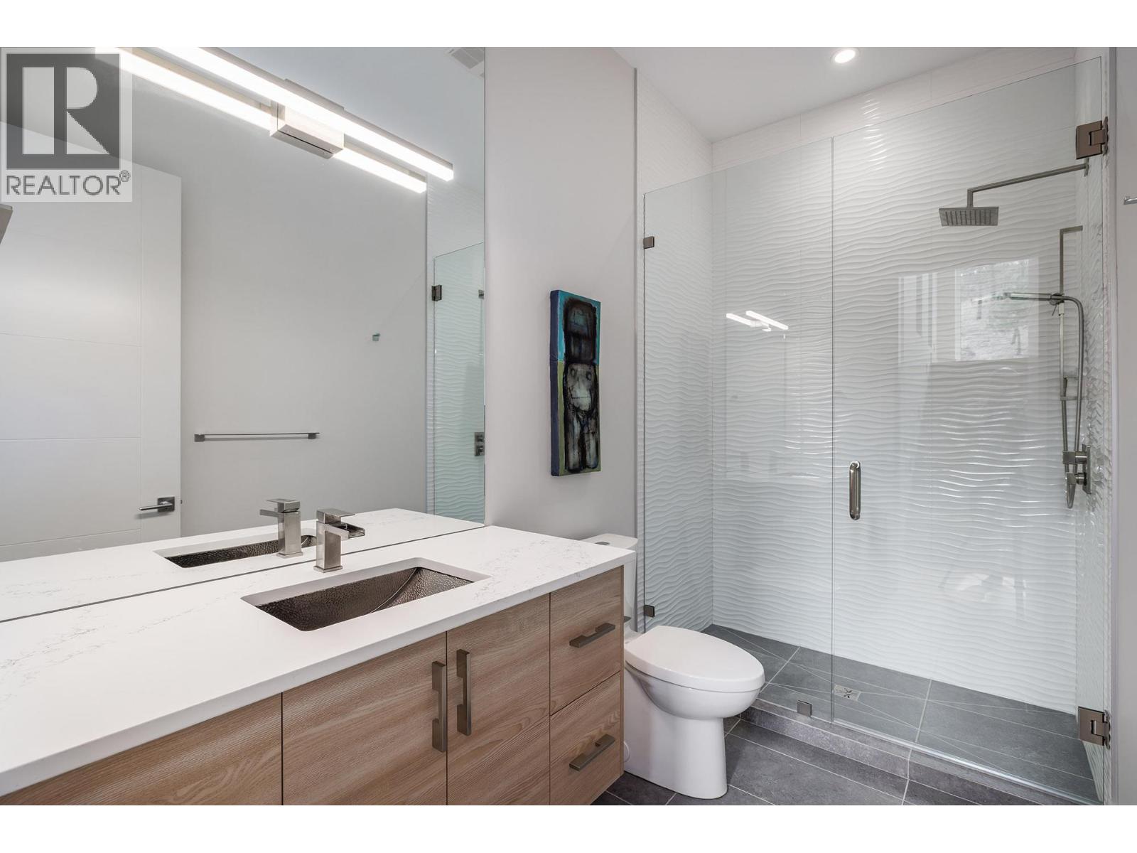 9988 Beacon Hill Drive - 21
