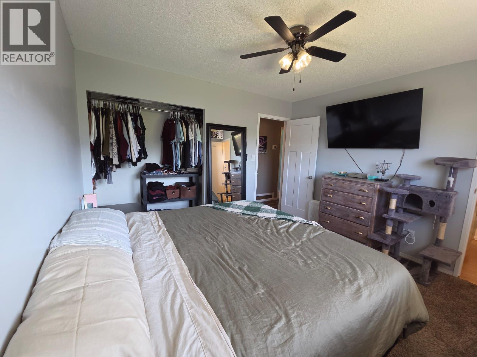 4317 51A Avenue NE - 25