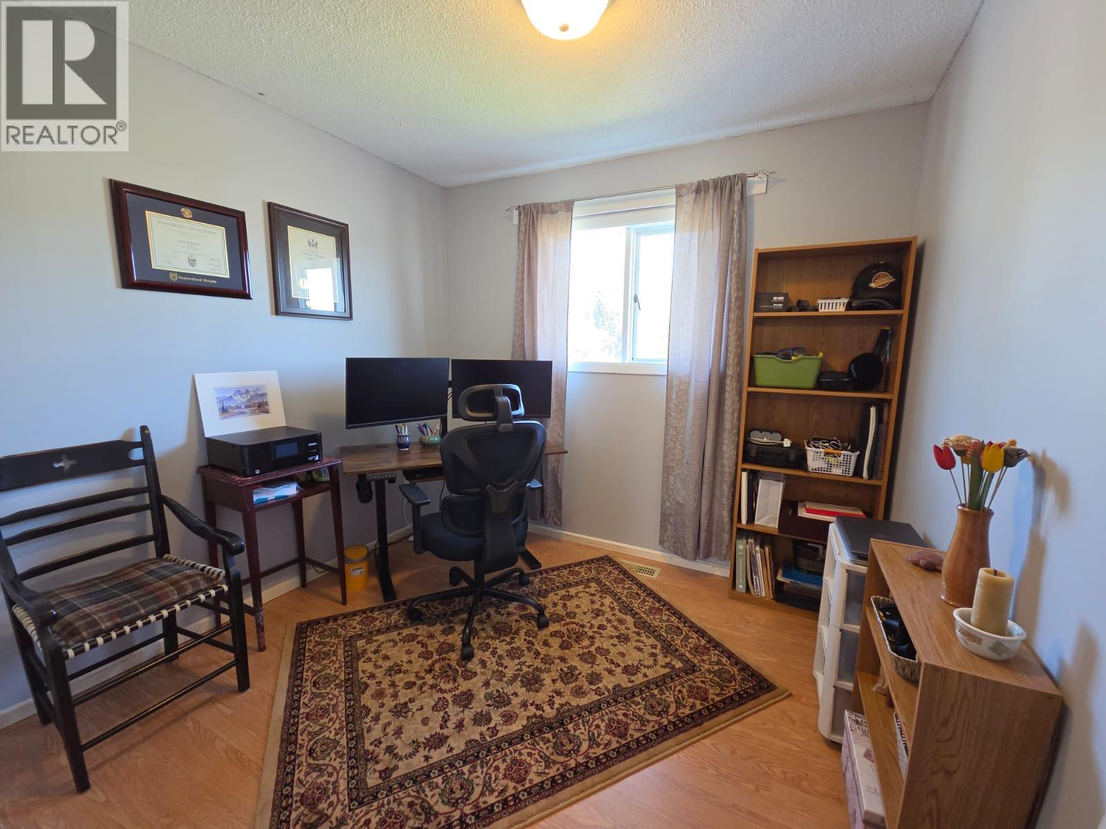 4317 51A Avenue NE - 29