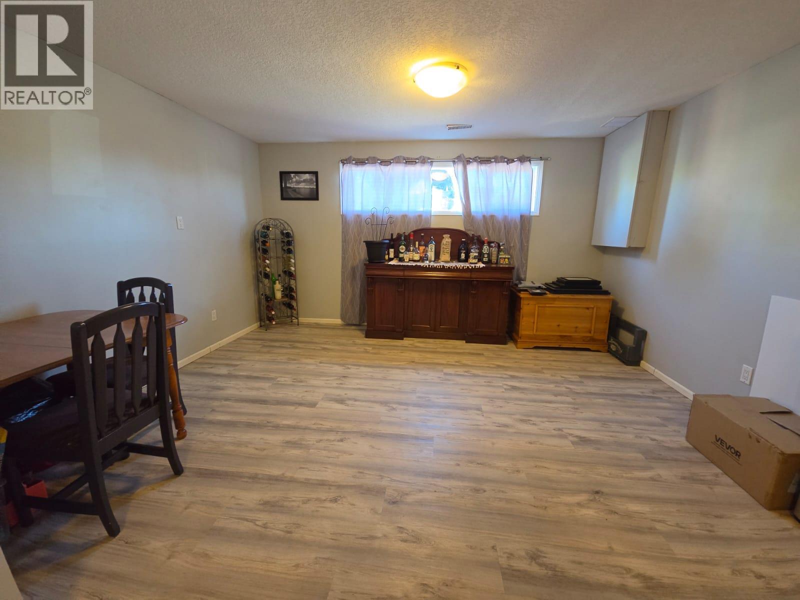 4317 51A Avenue NE - 48