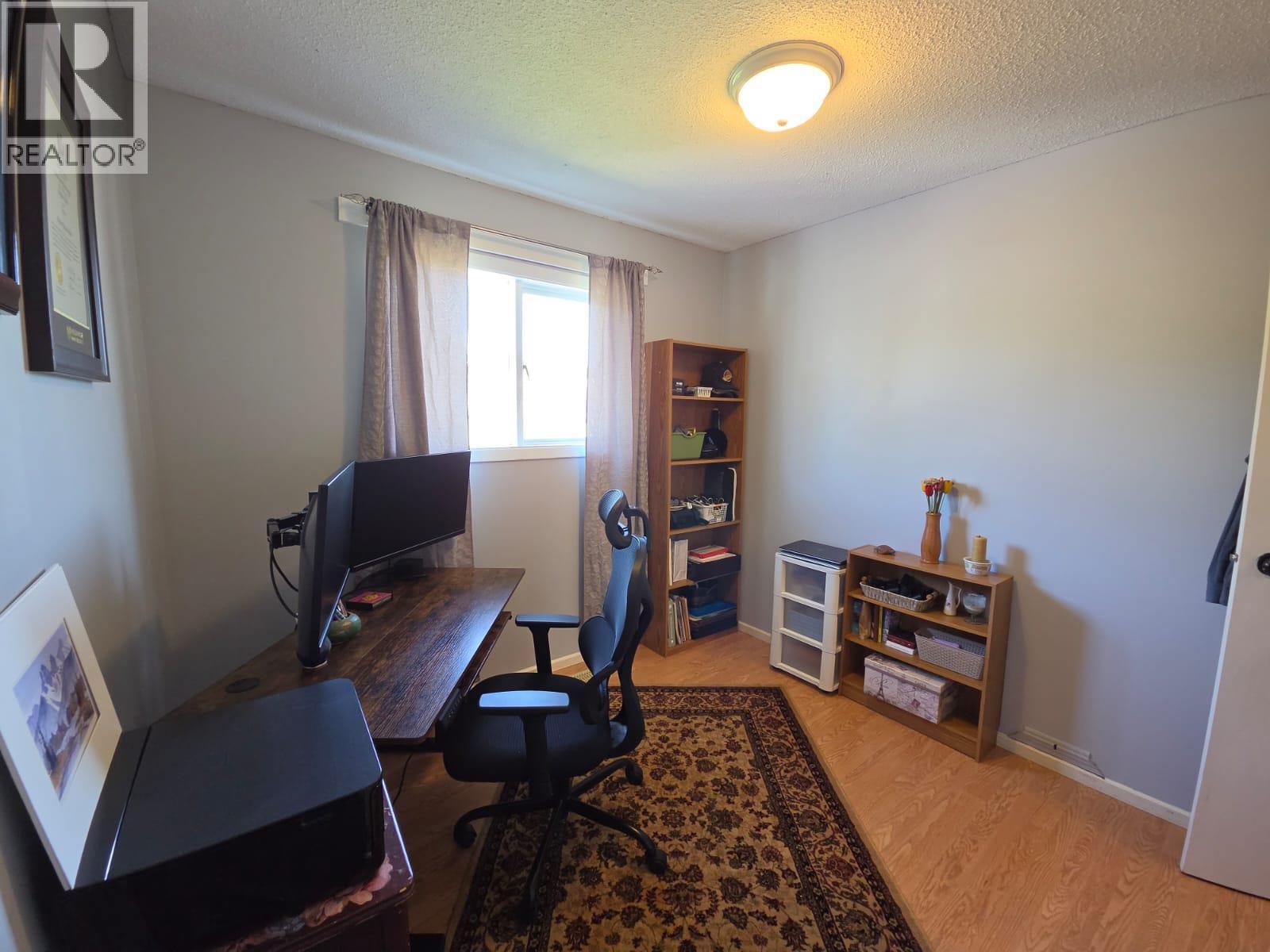 4317 51A Avenue NE - 31