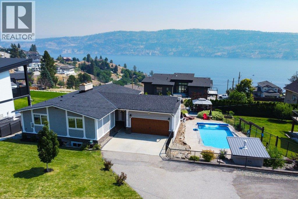 111 Westside Road N - 1