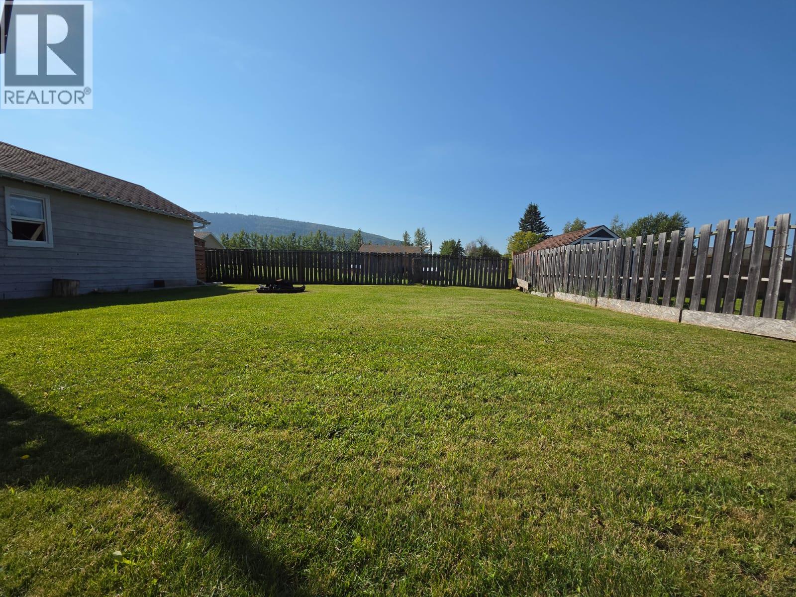 4317 51A Avenue NE - 69