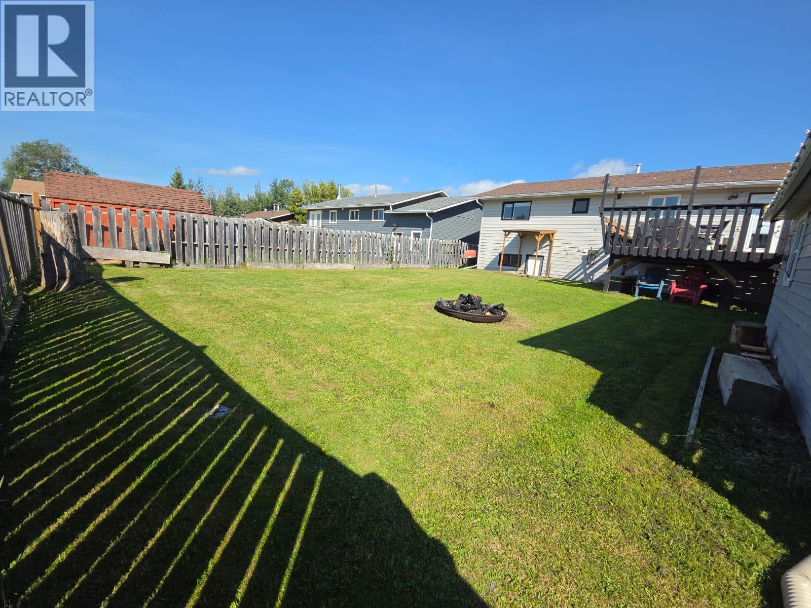4317 51A Avenue NE - 72