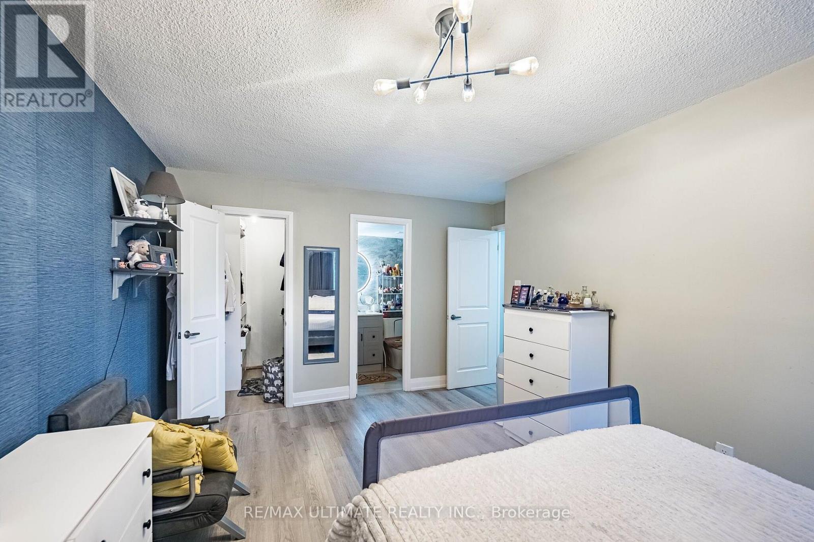 #208 238 ALBION ROAD - Image 25