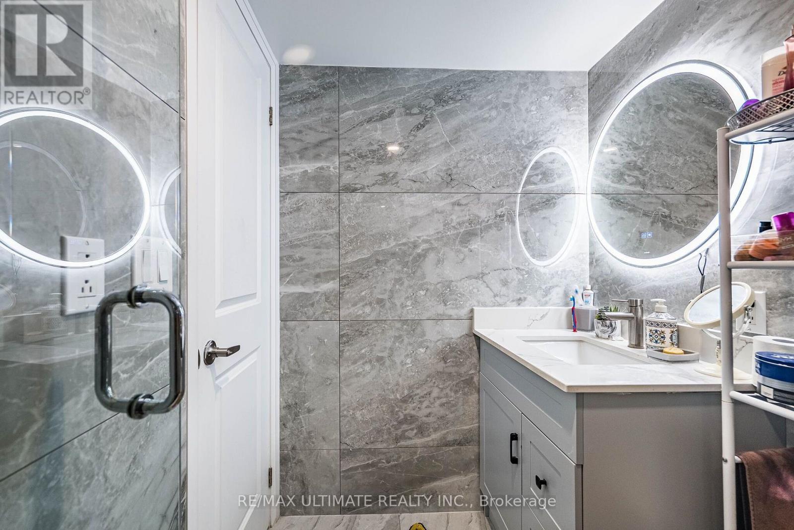 #208 238 ALBION ROAD - Image 28