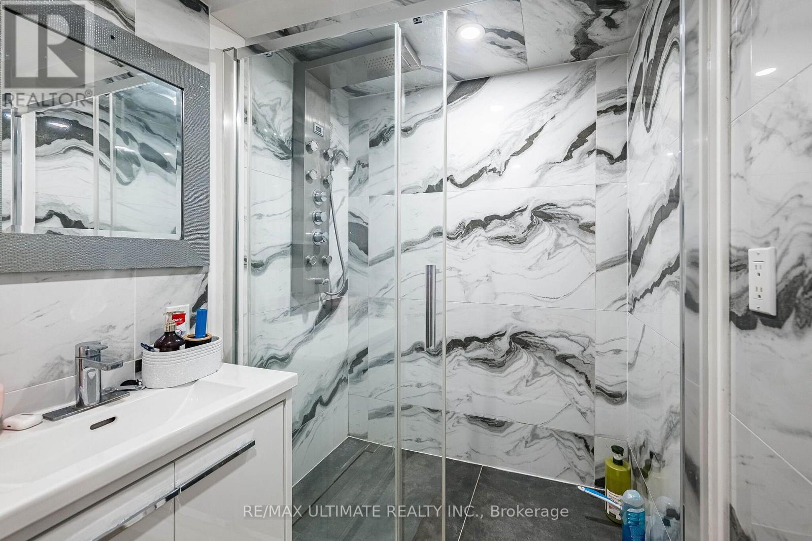 #208 238 ALBION ROAD - Image 29