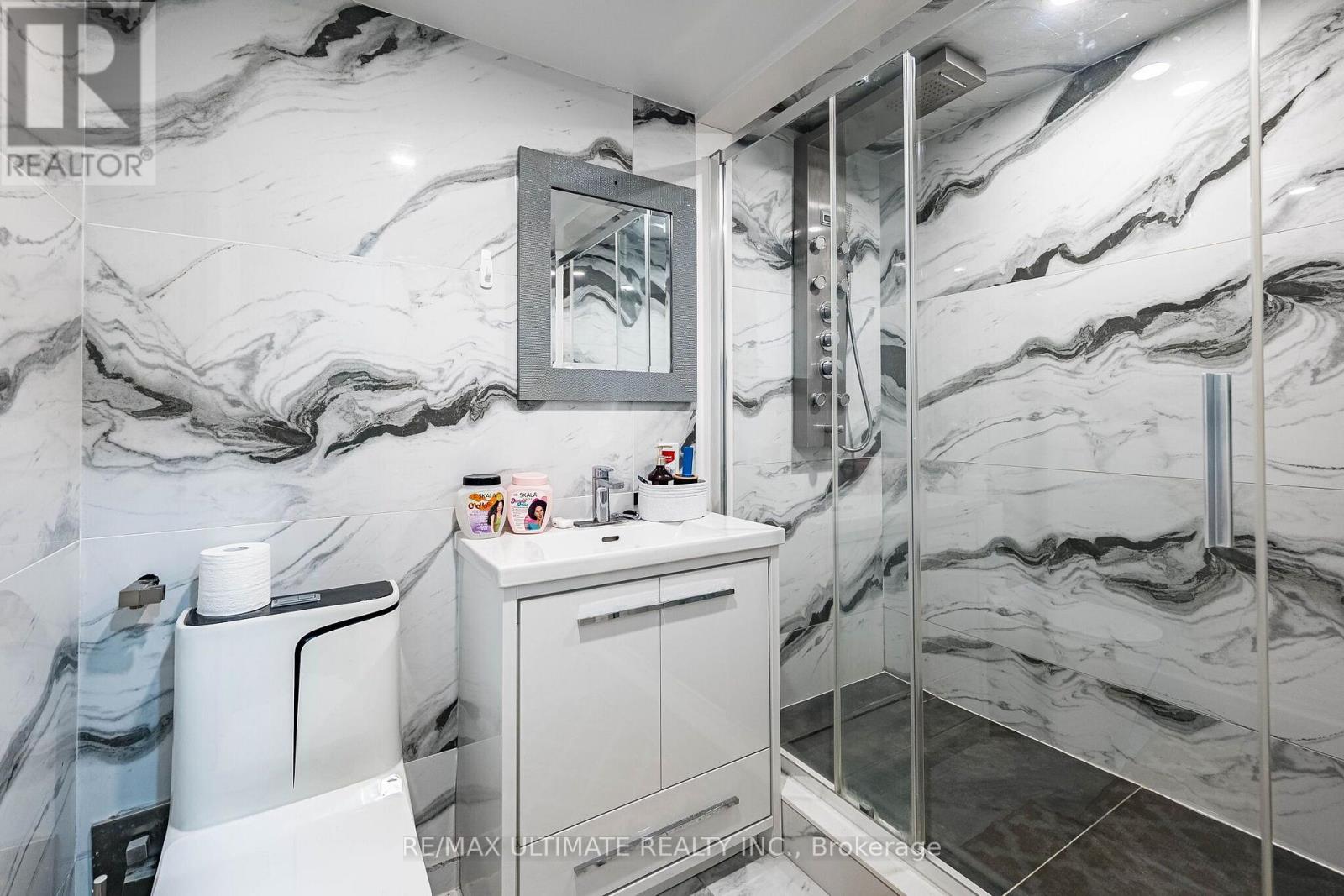 #208 238 ALBION ROAD - Image 30