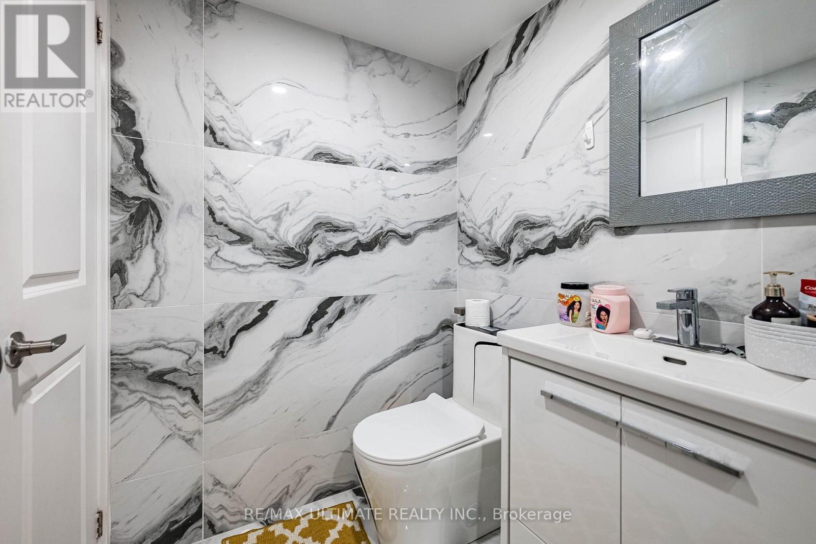 #208 238 ALBION ROAD - Image 31