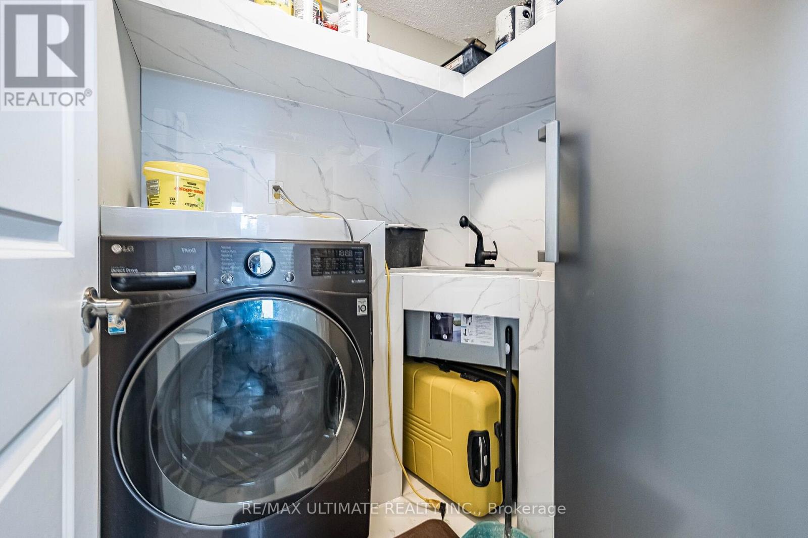 #208 238 ALBION ROAD - Image 32
