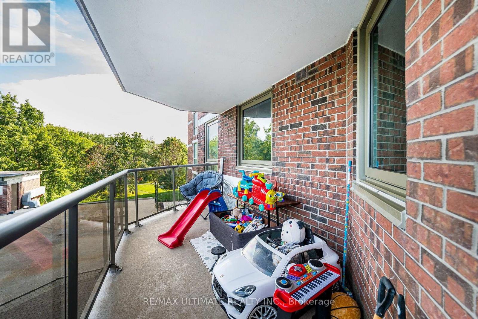 #208 238 ALBION ROAD - Image 33