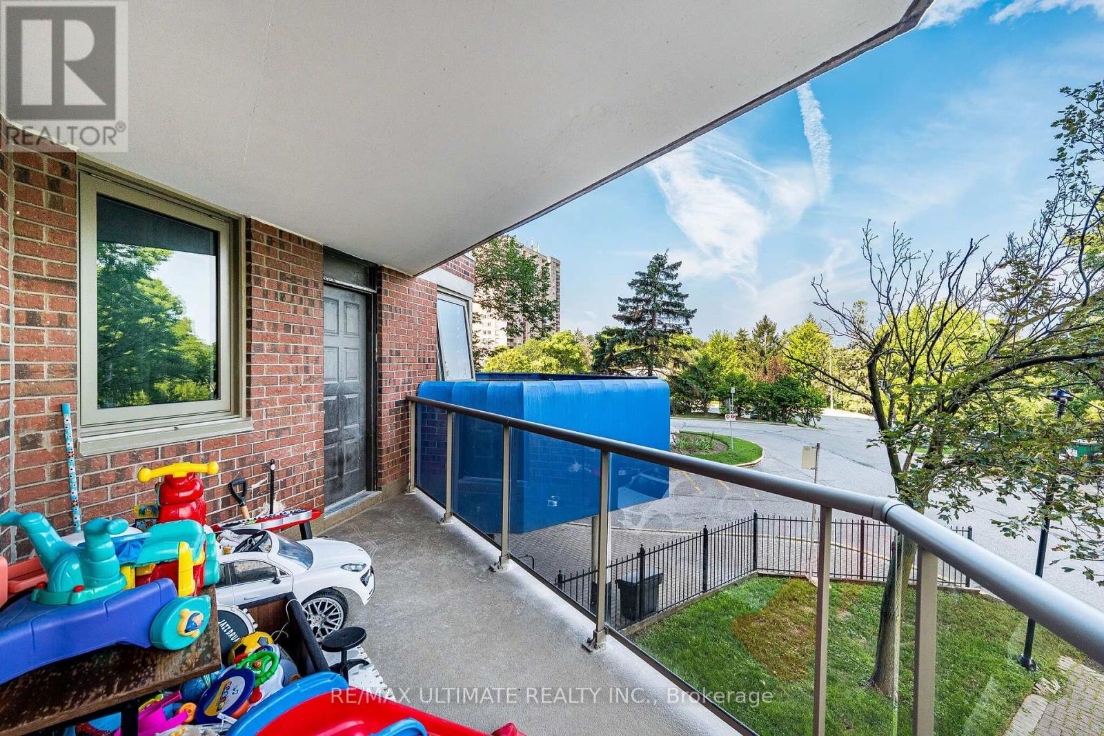 #208 238 ALBION ROAD - Image 34