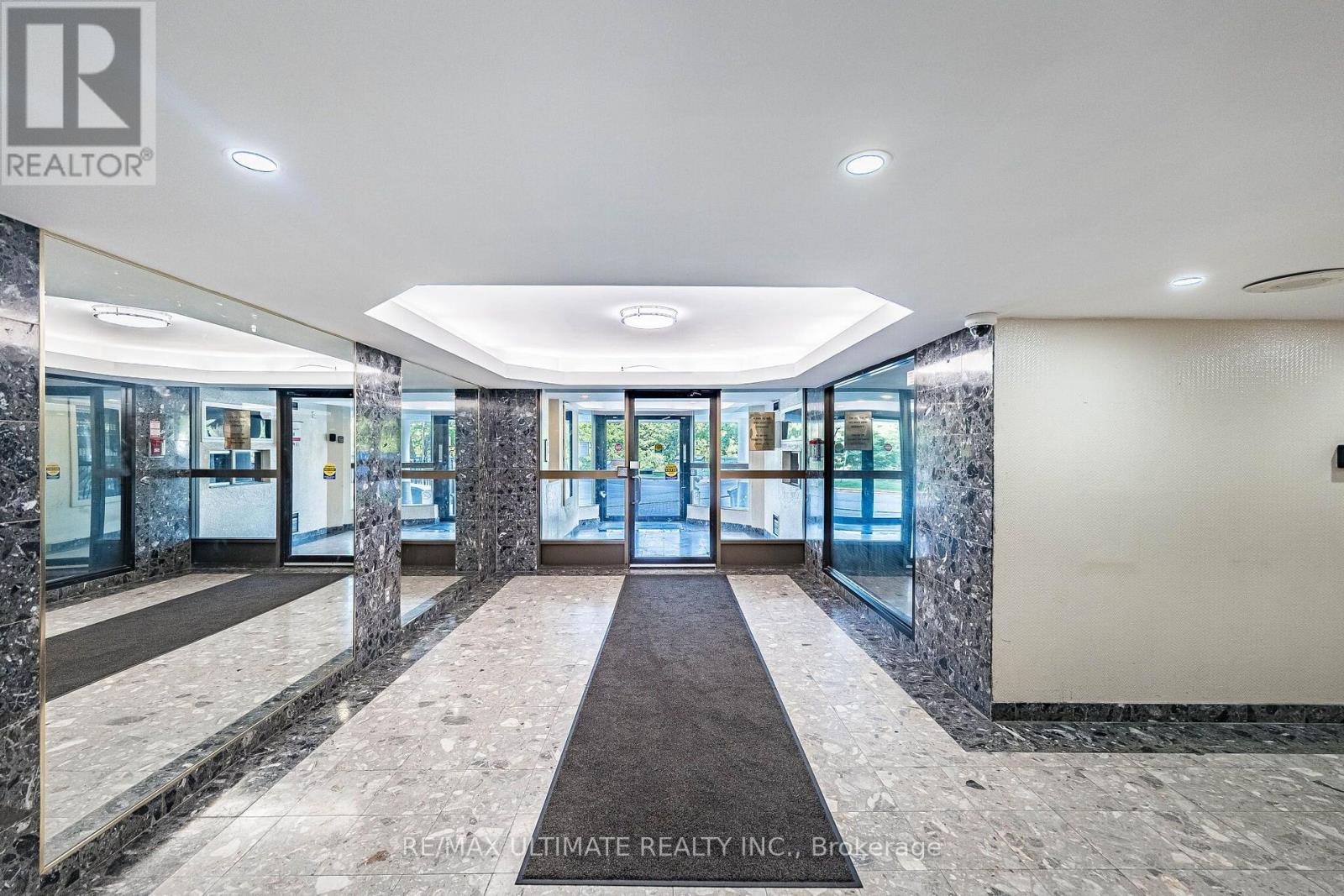 #208 238 ALBION ROAD - Image 40