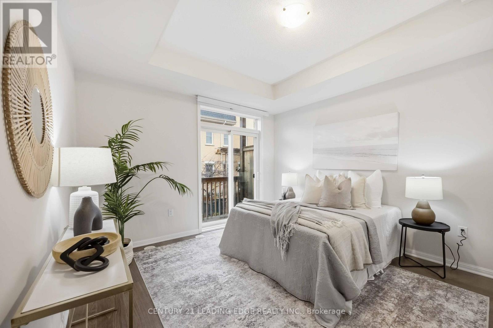 #121 380 HOPEWELL AVENUE - Image 25