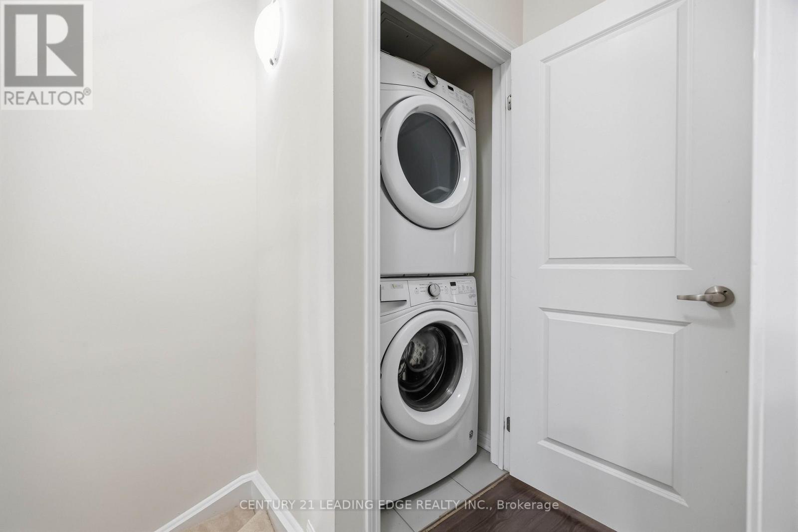 #121 380 HOPEWELL AVENUE - Image 29