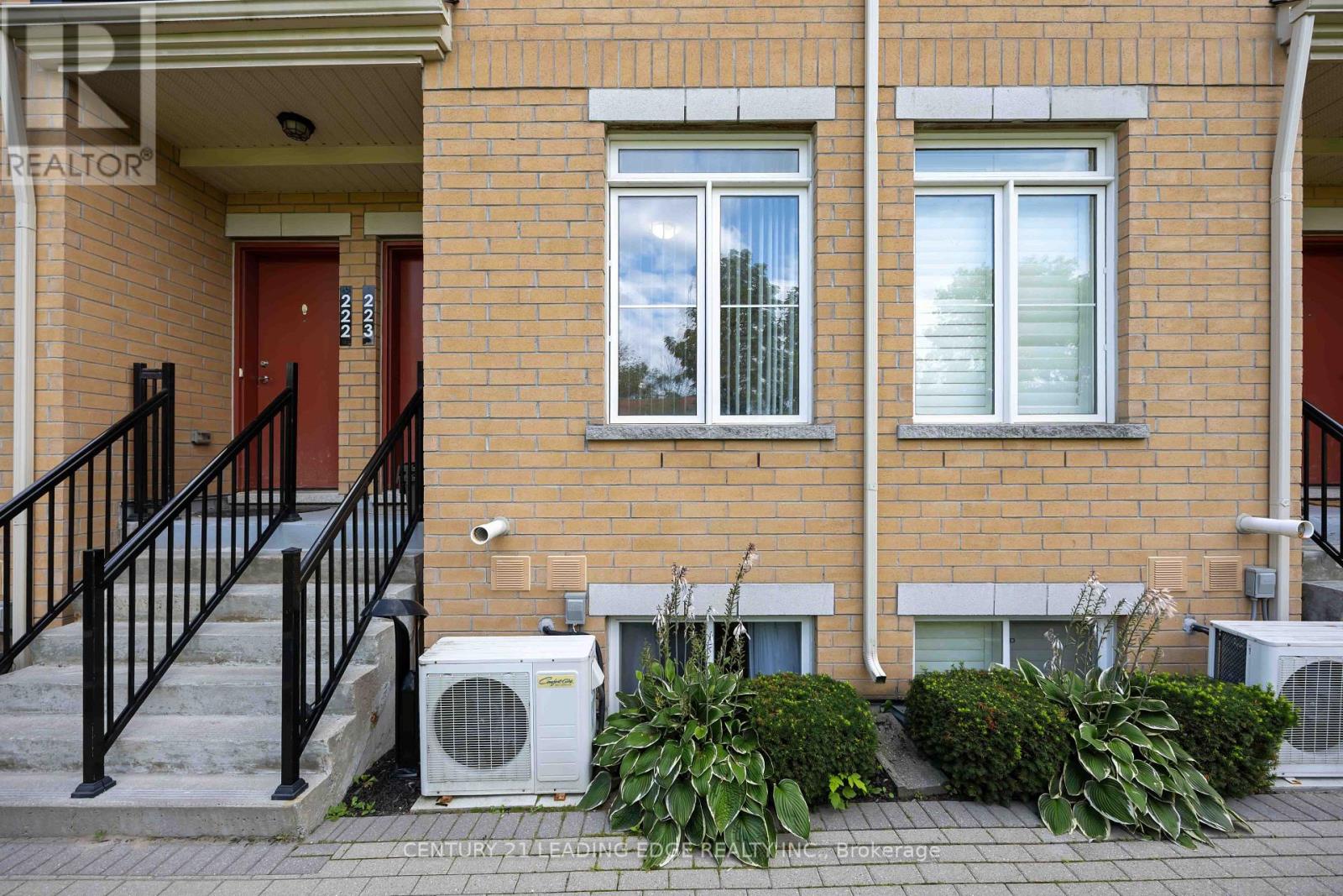 #121 380 HOPEWELL AVENUE - Image 35