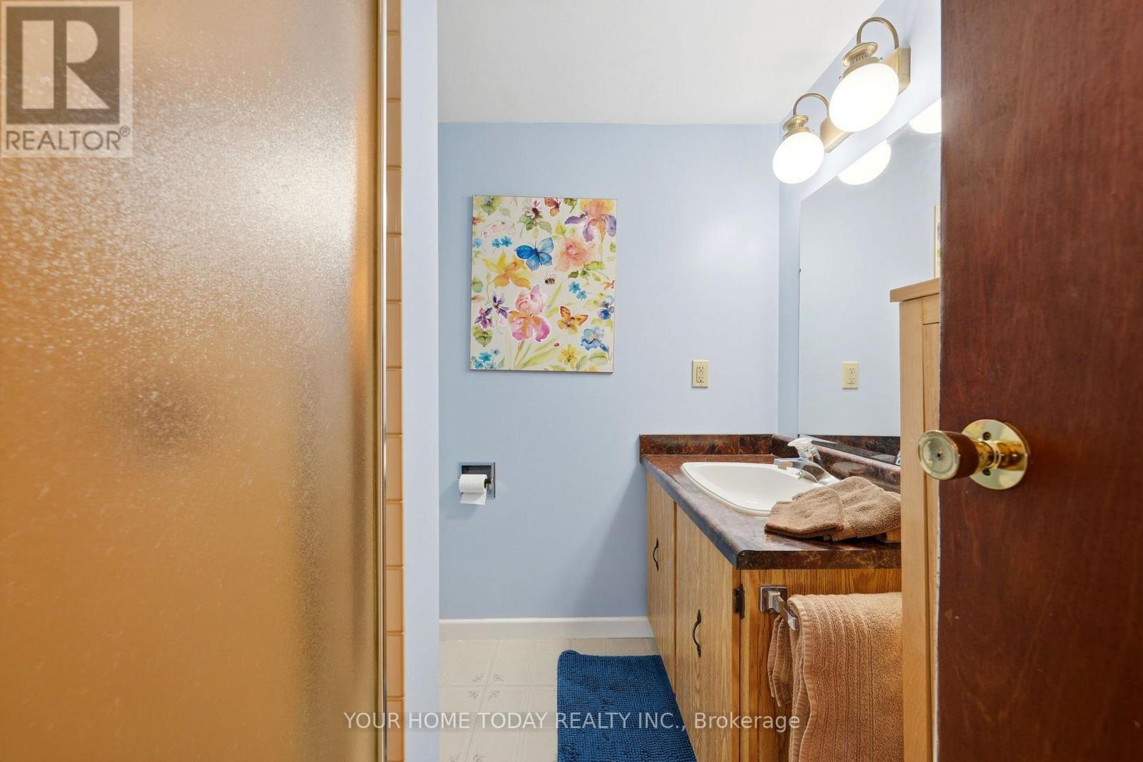 10 MARILYN CRESCENT - Image 30