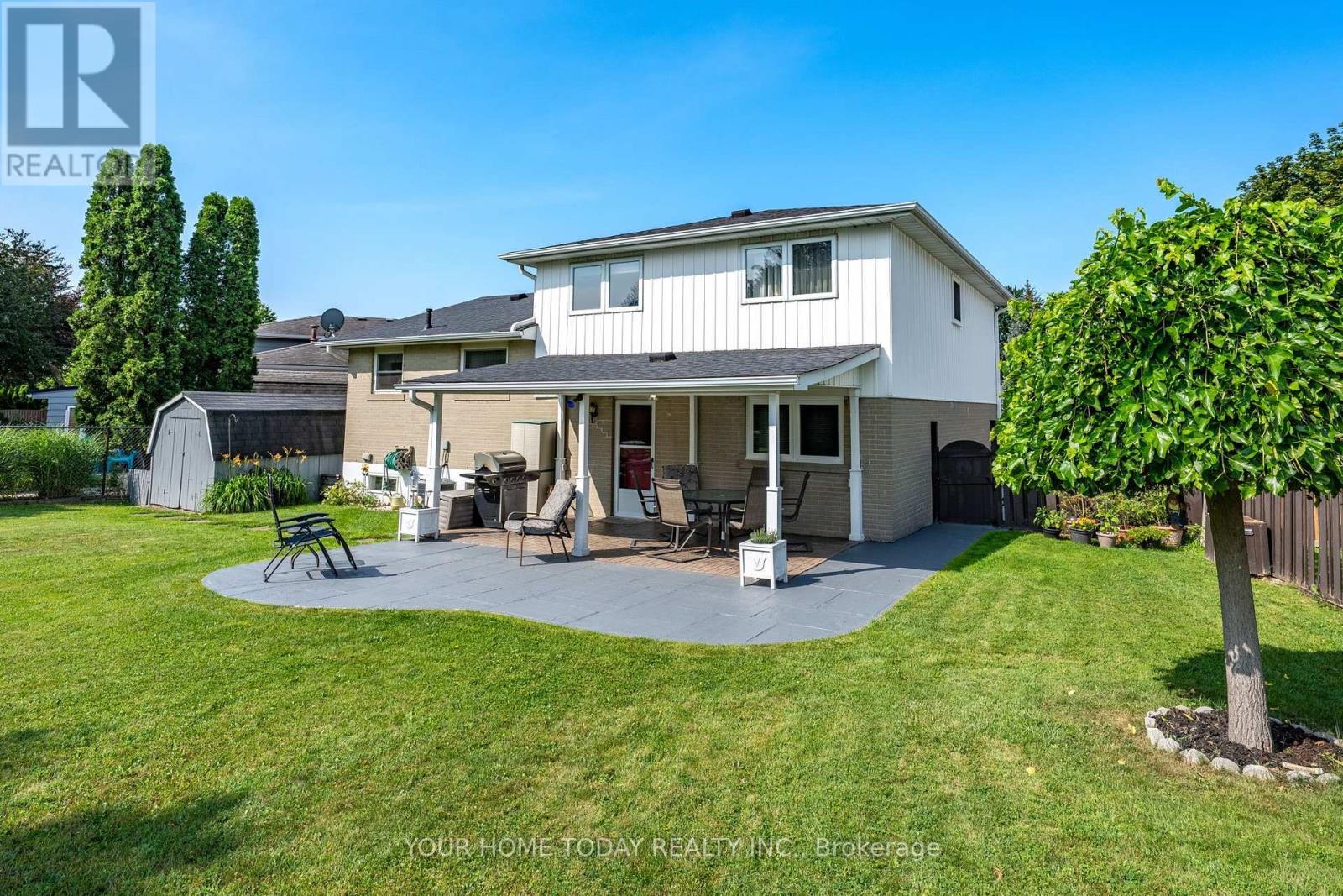 10 MARILYN CRESCENT - Image 34